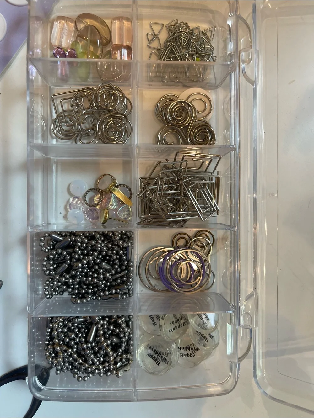 Crafting and Cardmaking Bundle